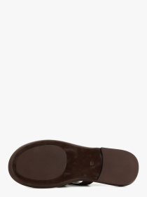 Сандалии LeBERDES модель 00000018239 Сандалии LeBERDES модель 00000018239 Фото