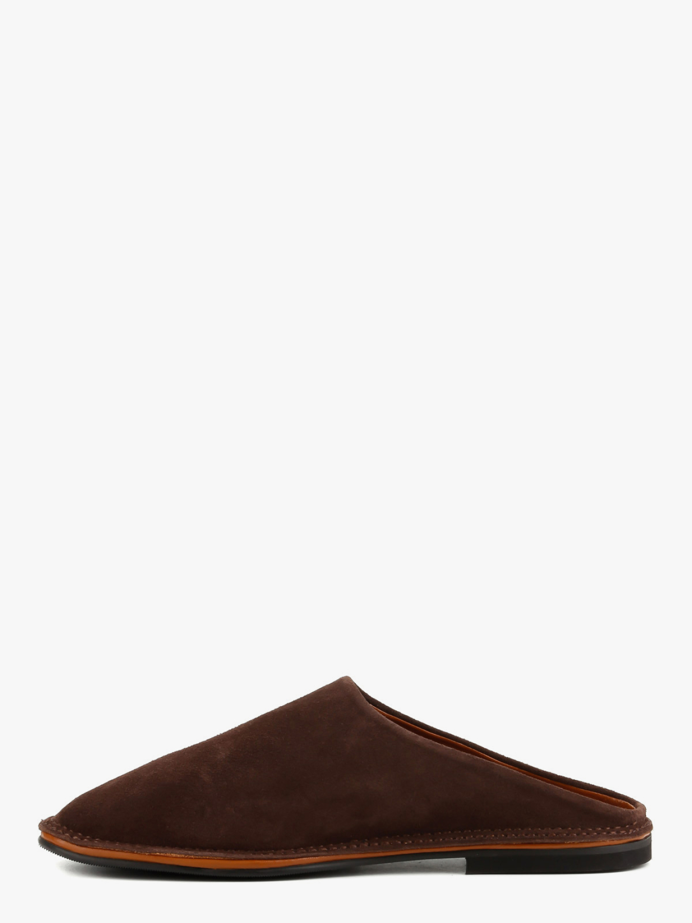 Сабо LeBERDES модель 00000018240 Фото