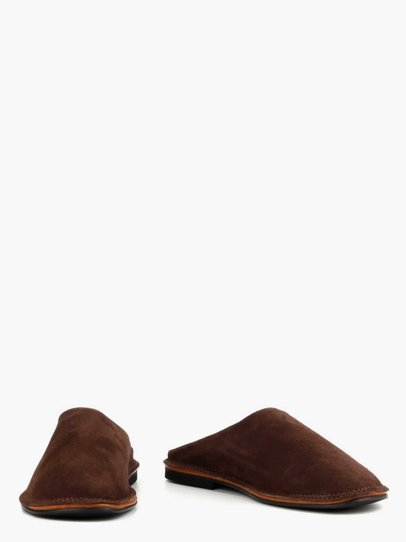 Сабо LeBERDES модель 00000018240 Фото