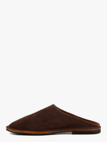 Сабо LeBERDES модель 00000018240 Фото