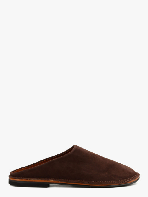 Сабо LeBERDES модель 00000018240 Фото