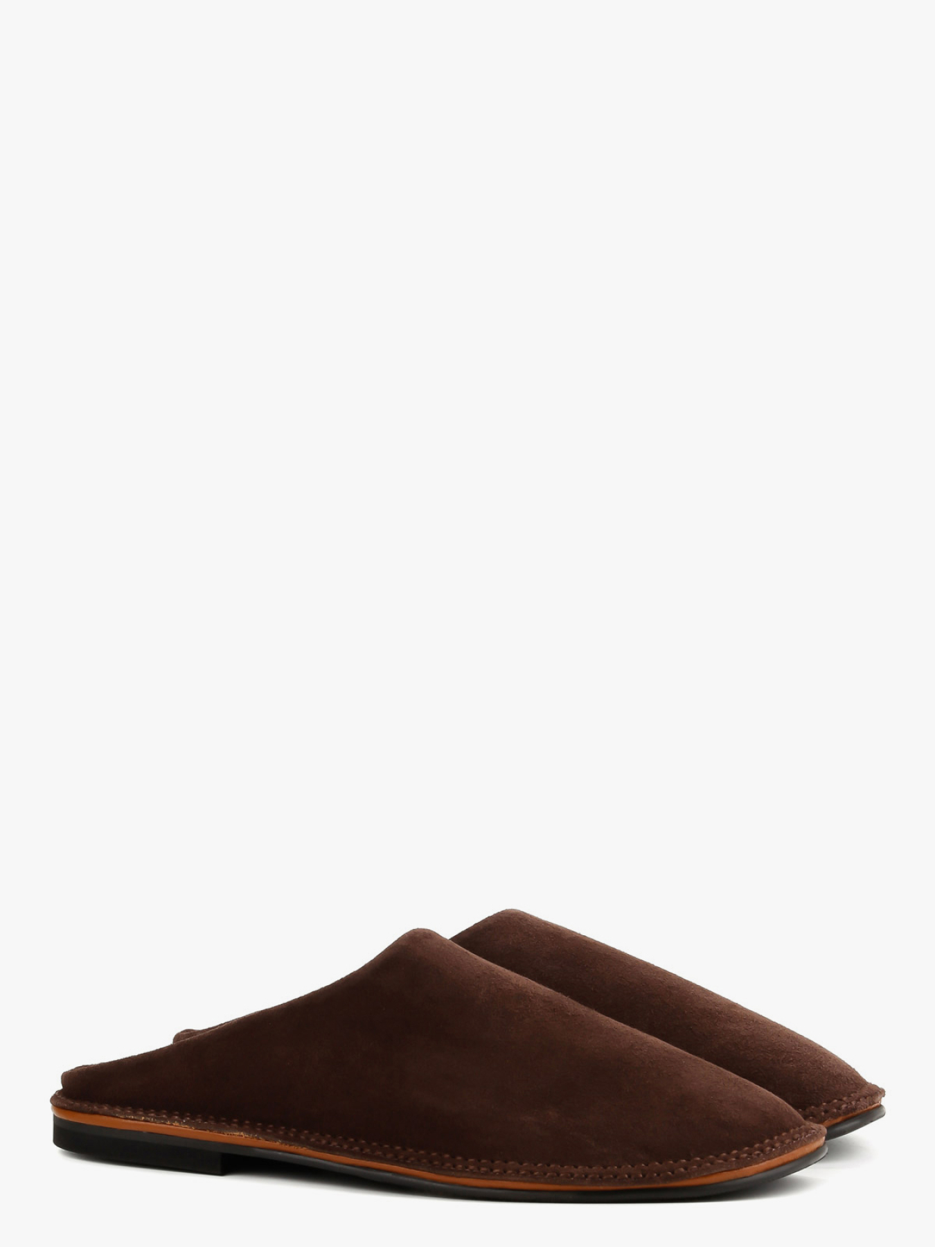 Сабо LeBERDES модель 00000018240 Фото