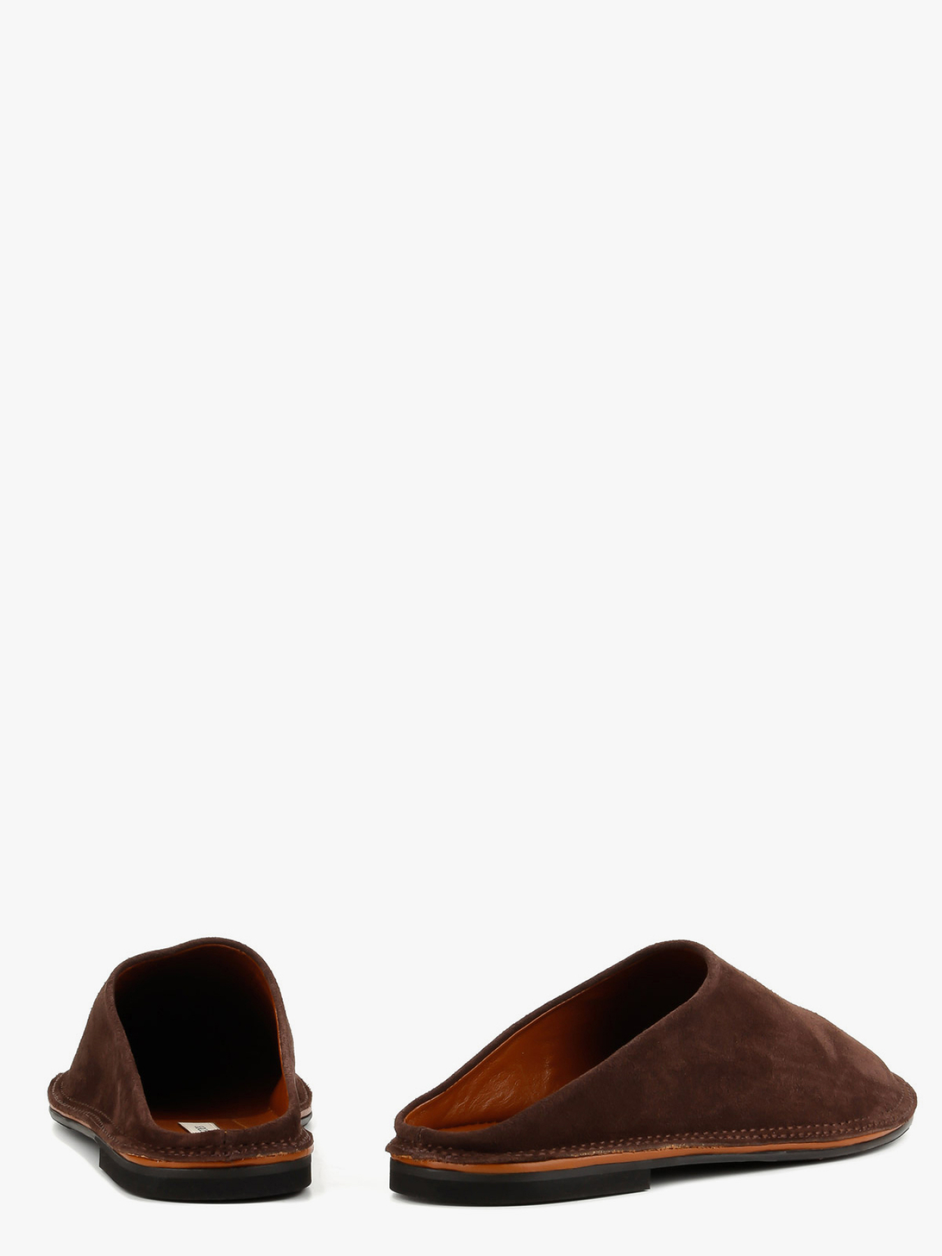 Сабо LeBERDES модель 00000018240 Фото