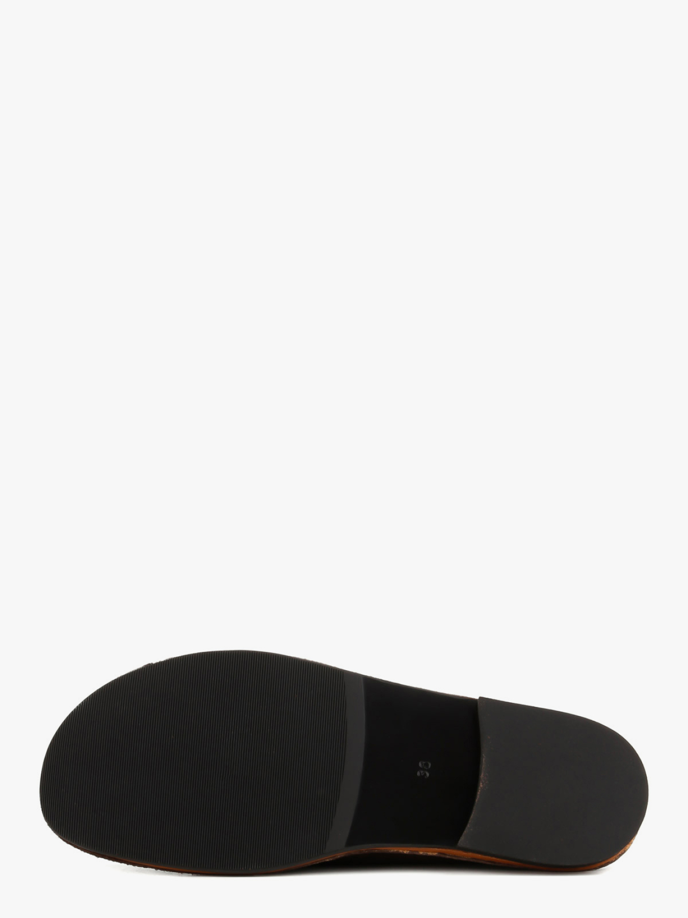 Сабо LeBERDES модель 00000018240 Фото