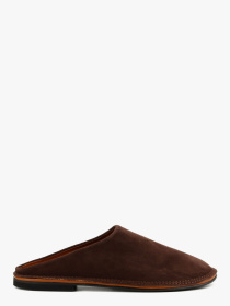 Сабо LeBERDES модель 00000018240 Фото