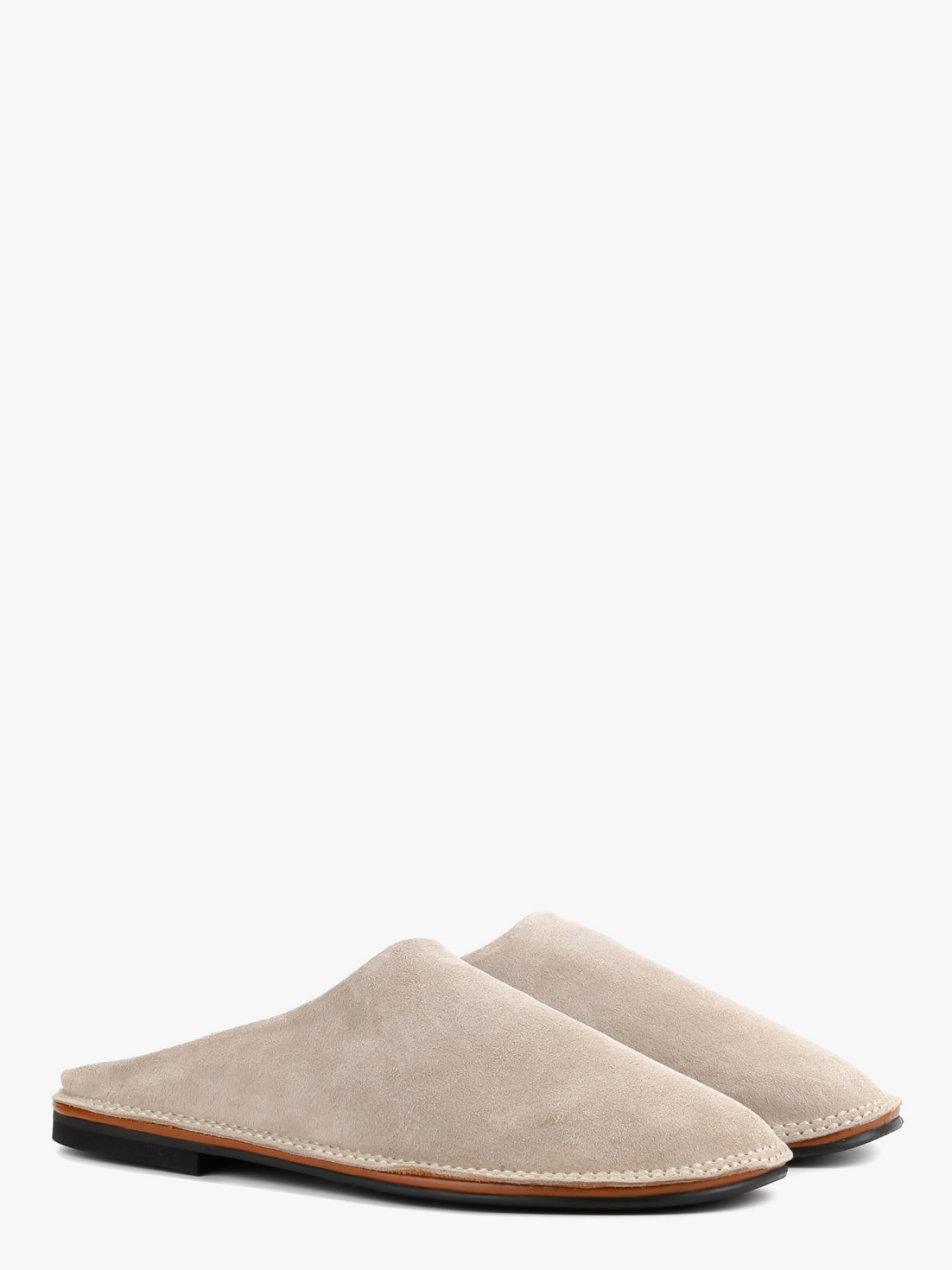 Сабо LeBERDES модель 00000018241 Фото