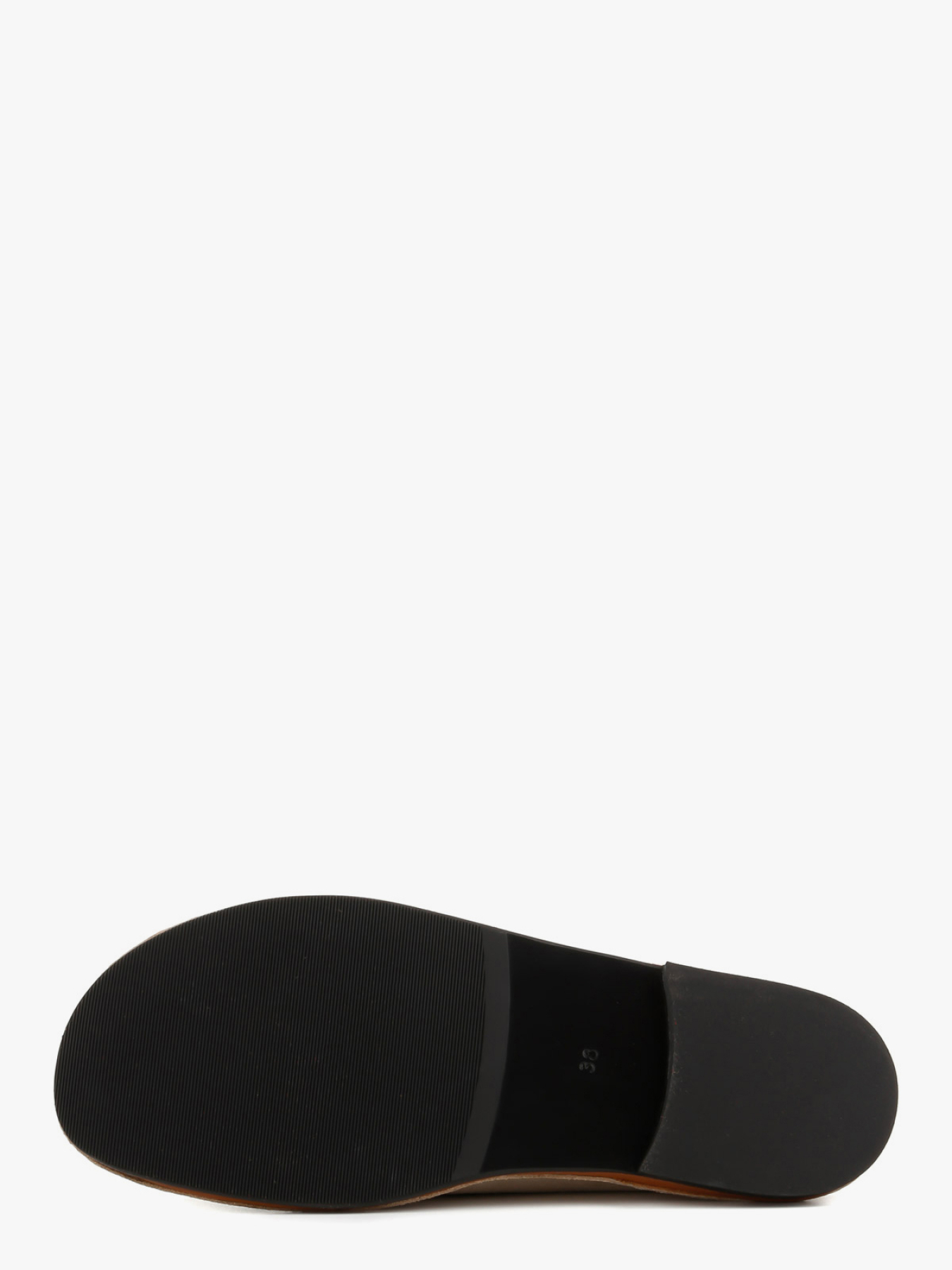 Сабо LeBERDES модель 00000018241 Фото