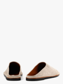 Сабо LeBERDES модель 00000018241 Фото