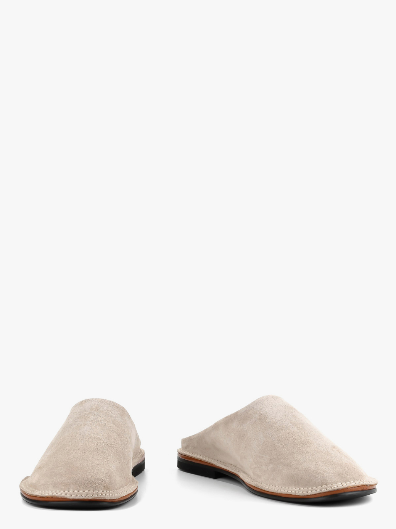 Сабо LeBERDES модель 00000018241 Фото