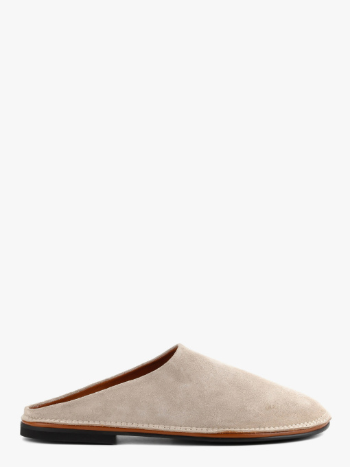 Сабо LeBERDES модель 00000018241 Фото