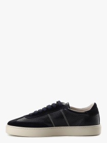 Кеды низкие LeBERDES модель 00000018242 Фото