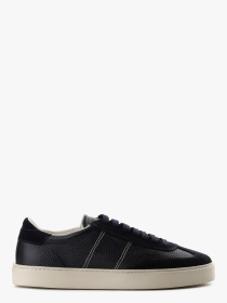 Кеди низькі LeBERDES модель 00000018242 Фото