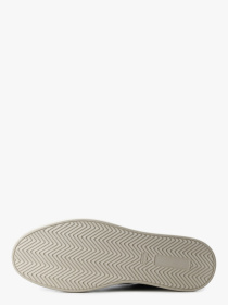 Кеды низкие LeBERDES модель 00000018242 Фото