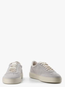 Кеды низкие LeBERDES модель 00000018243 Фото