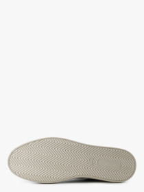 Кеды низкие LeBERDES модель 00000018244 Фото