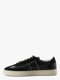 Кеды низкие LeBERDES модель 00000018244 Фото