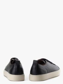 Кеды низкие LeBERDES модель 00000018245 Фото