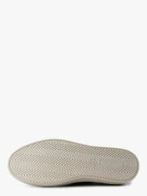 Кеды низкие LeBERDES модель 00000018245 Фото