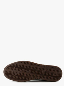 Кеды низкие LeBERDES модель 00000018247 Фото