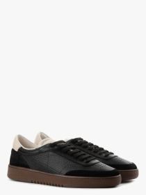 Кеды низкие LeBERDES модель 00000018247 Фото