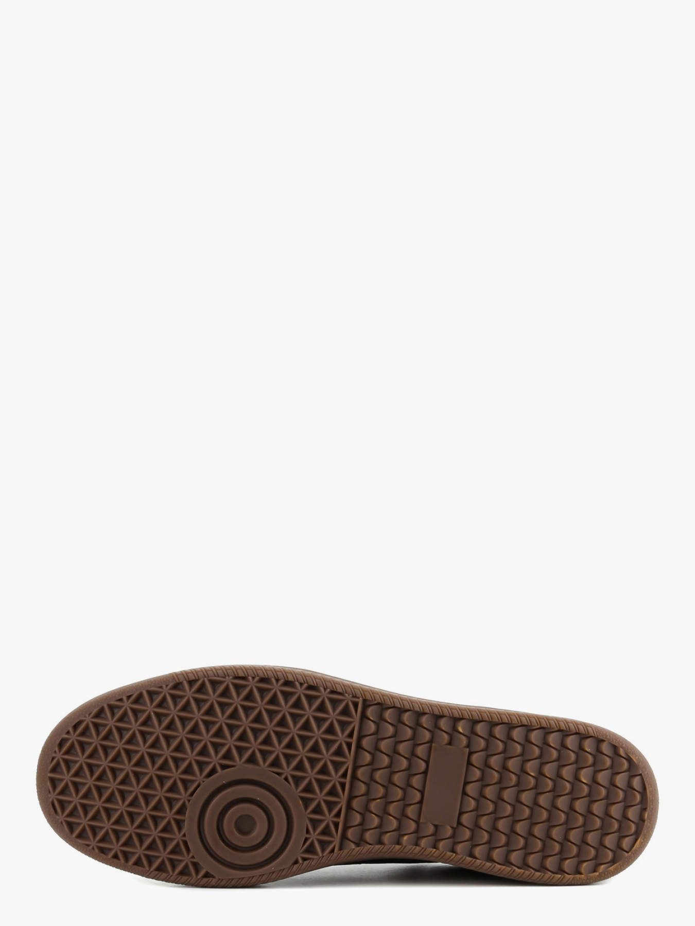 Кеды низкие LeBERDES модель 00000018248 Фото