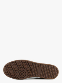 Кеды низкие LeBERDES модель 00000018248 Фото