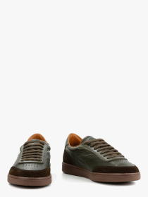 Кеды низкие LeBERDES модель 00000018248 Кеды низкие LeBERDES модель 00000018248 Фото