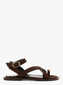 Сандалии LeBERDES модель 00000018249 Фото