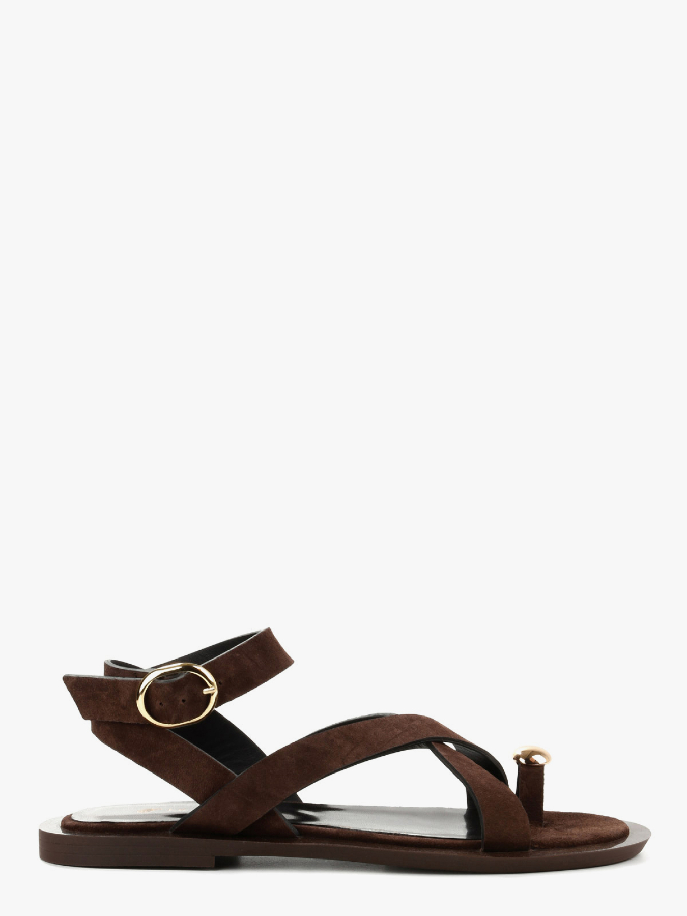 Сандалії LeBERDES модель 00000018249 Фото