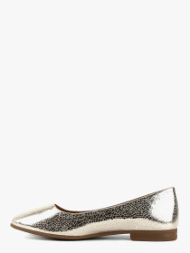 Балетки LeBERDES модель 00000018252 Фото