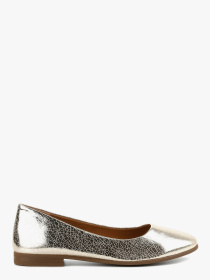 Балетки LeBERDES модель 00000018252 Фото