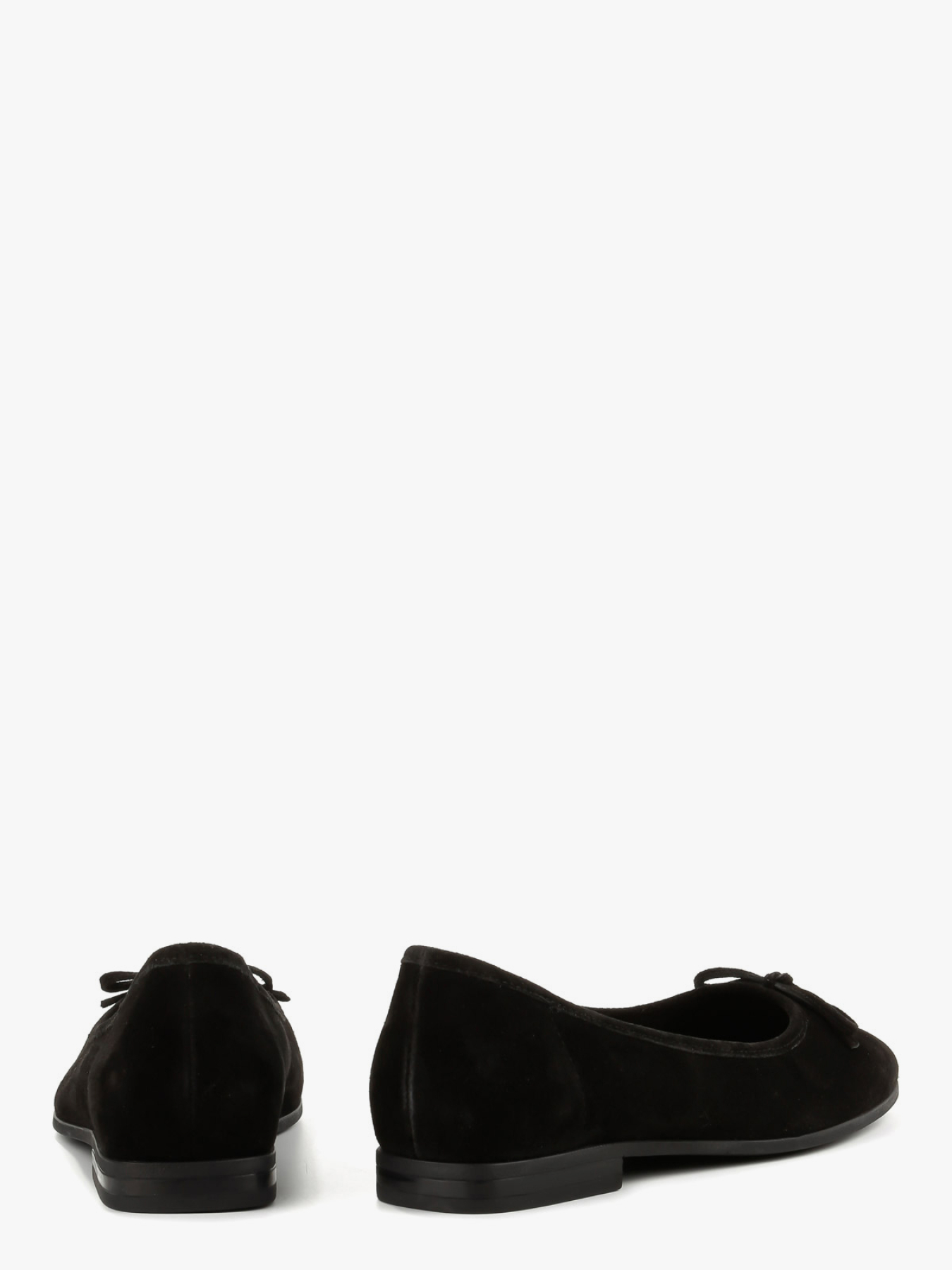 Балетки LeBERDES модель 00000018253 Фото