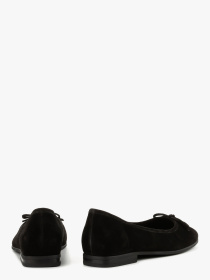 Балетки LeBERDES модель 00000018253 Фото