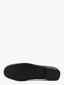 Балетки LeBERDES модель 00000018256 Фото