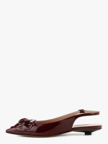 Мюлі LeBERDES модель 00000018260 Мюлі LeBERDES модель 00000018260 Фото