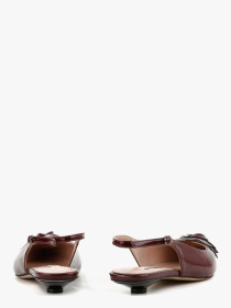 Мюлі LeBERDES модель 00000018260 Мюлі LeBERDES модель 00000018260 Фото