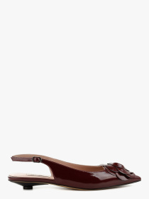 Мюли LeBERDES модель 00000018260 Фото