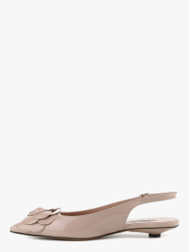 Мюлі LeBERDES модель 00000018261 Фото