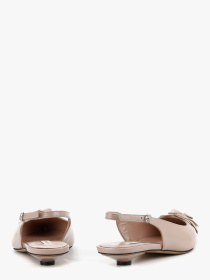 Мюлі LeBERDES модель 00000018261 Фото