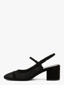 Туфли LeBERDES модель 00000018265 Фото