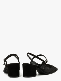 Туфли LeBERDES модель 00000018265 Фото