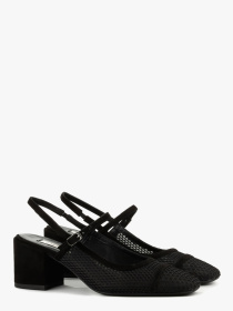 Туфлі LeBERDES модель 00000018265 Фото