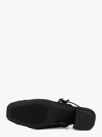 Туфлі LeBERDES модель 00000018265 Фото