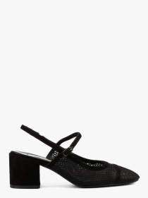 Туфлі LeBERDES модель 00000018265 Фото