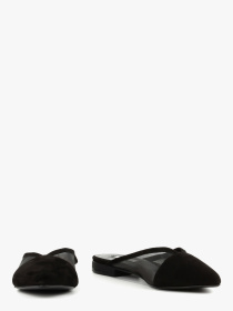 Мюлі LeBERDES модель 00000018266 Фото