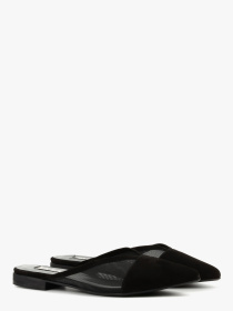 Мюлі LeBERDES модель 00000018266 Фото