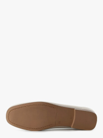 Балетки LeBERDES модель 00000018267 Фото