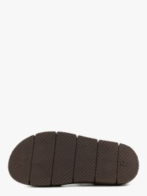 Сандалии LeBERDES модель 00000018270 Фото