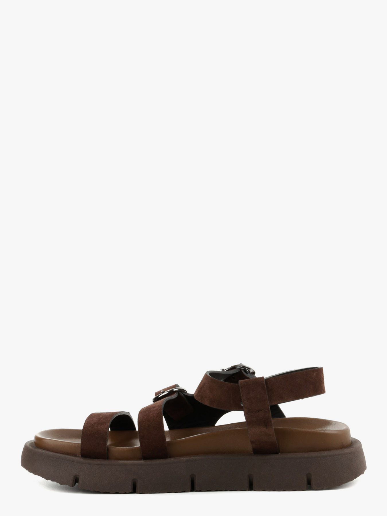 Сандалії LeBERDES модель 00000018270 Фото