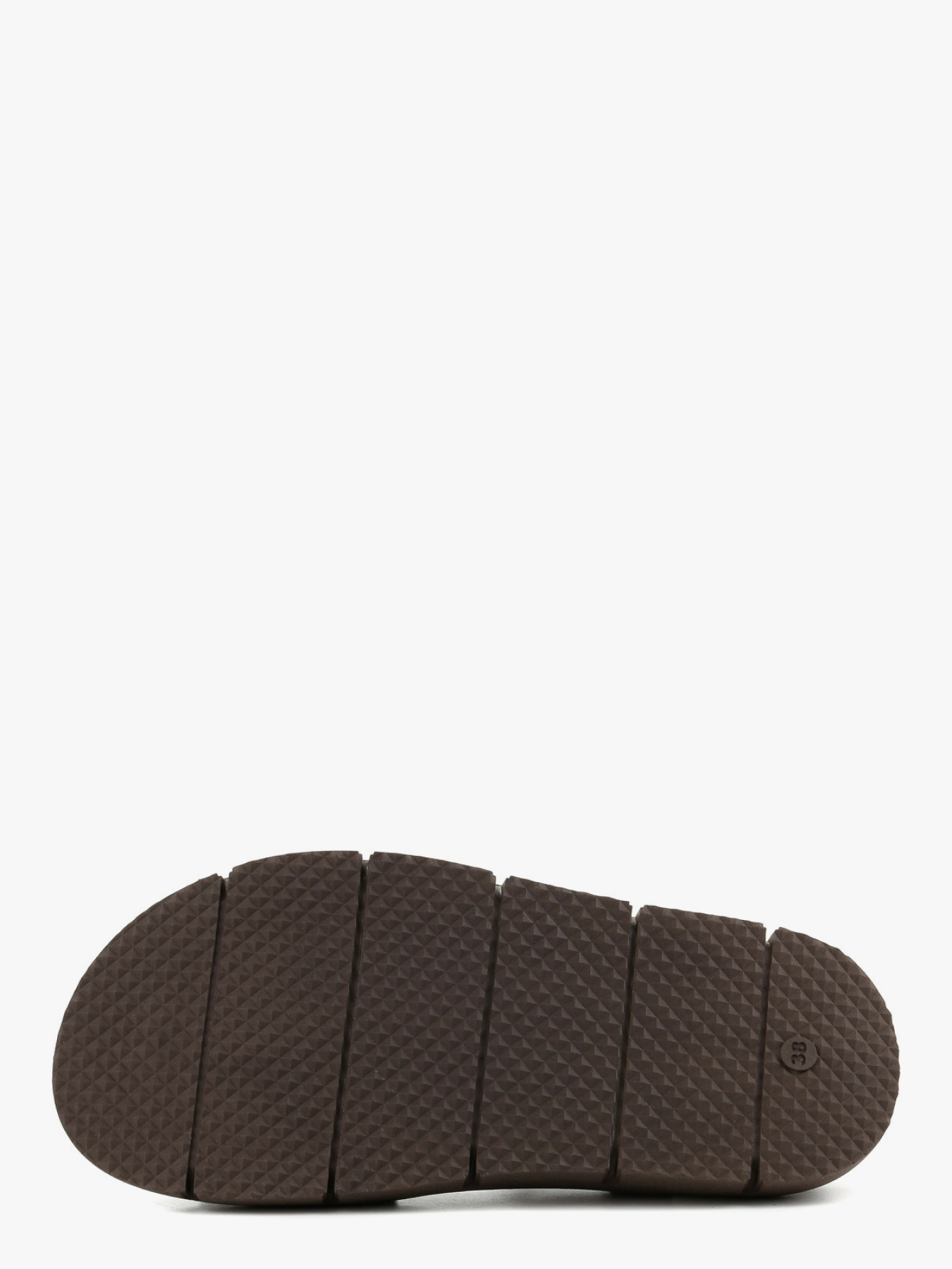 Сандалії LeBERDES модель 00000018270 Фото